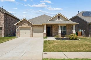 1605 Ridge Creek Ln - Photo 1 of 1