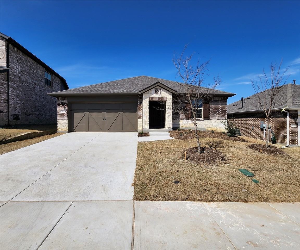 3812 Chalk Hill Ave