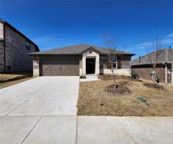 3812 Chalk Hill Ave - Photo 1 of 1