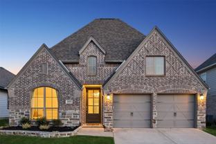 2433 Cobbler St - Photo 1 of 1