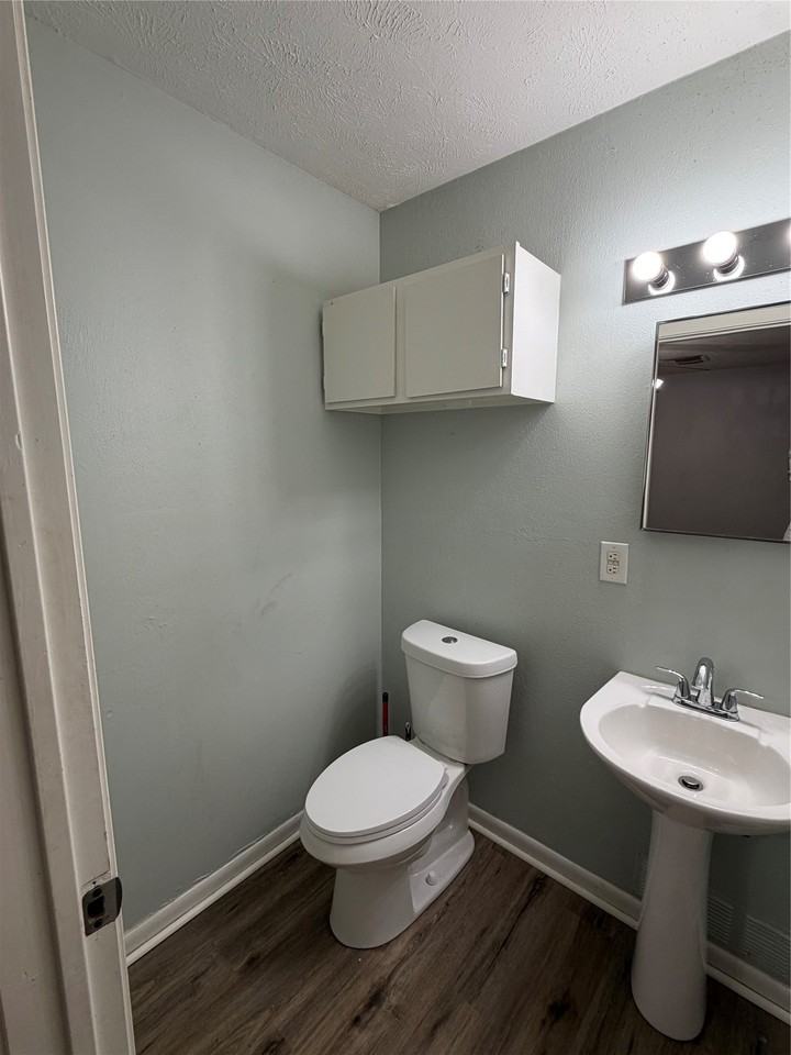 2220 Bella Vista Dr - Photo 4 of 14
