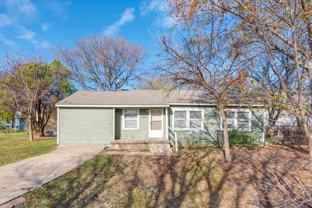 1400 Wynn Ter - Photo 1 of 1