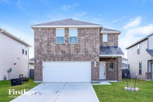 9935 Yanet Grove Ln - Photo 1 of 1