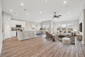 featured image of 4806 Delano St