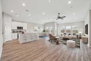 4806 Delano St - Photo 1 of 1