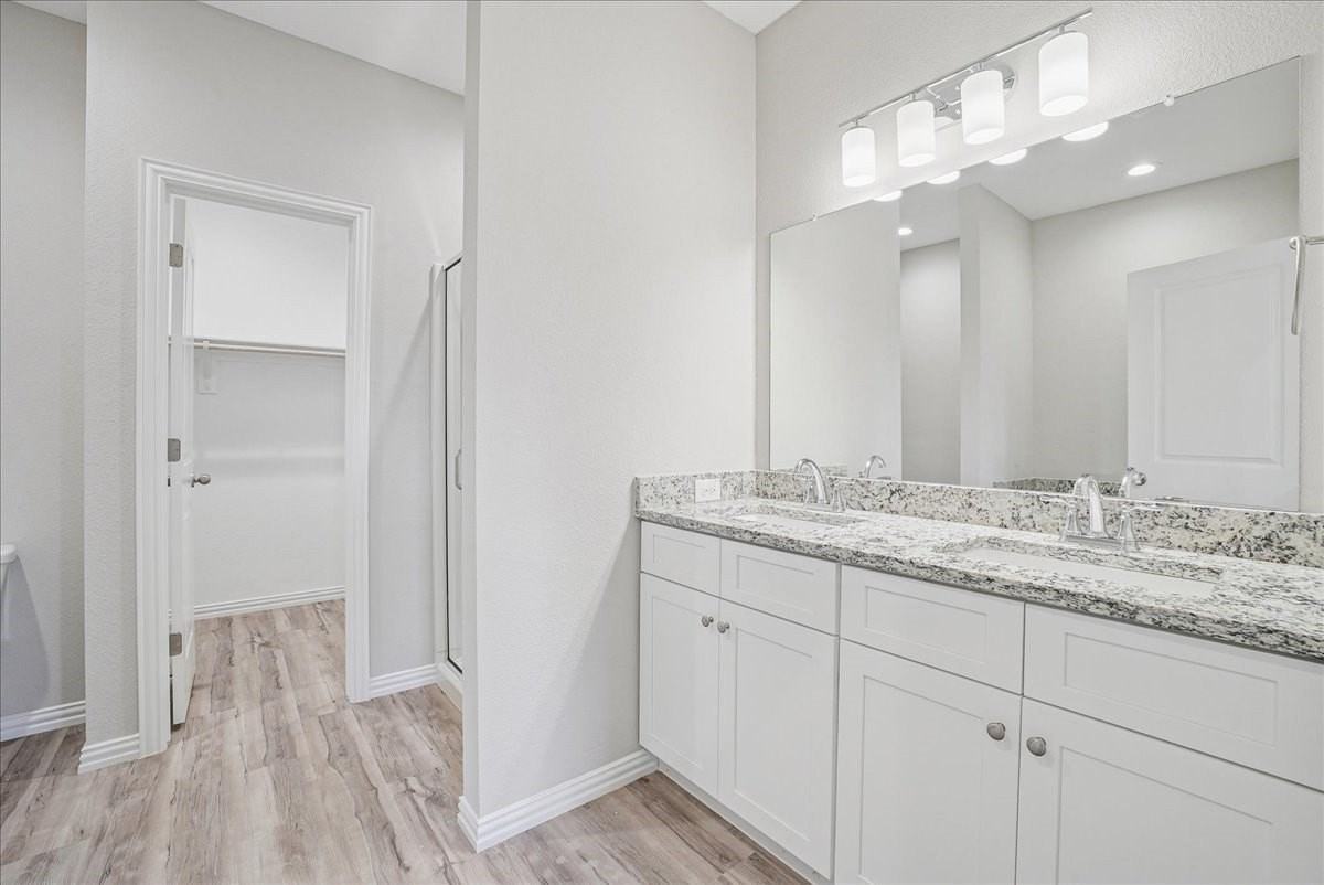 4806 Delano St - Photo 4 of 4