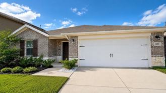 2408 Wildhaven Rd - Photo 1 of 1