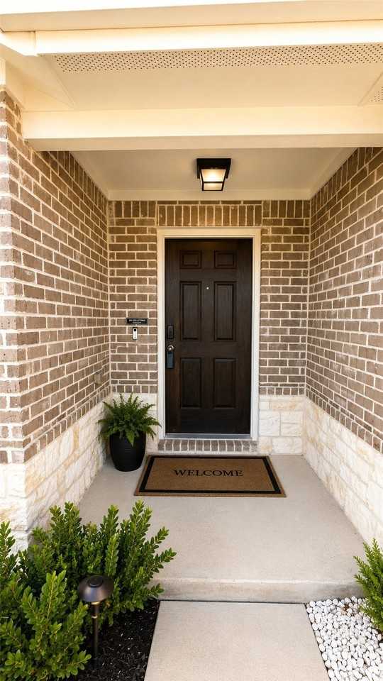2408 Wildhaven Rd - Photo 3 of 23