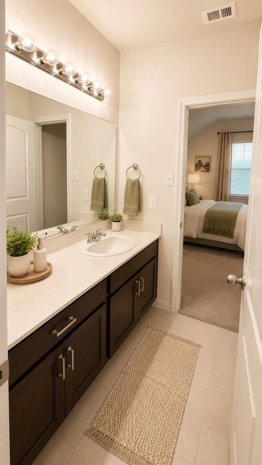 2408 Wildhaven Rd - Photo 4 of 23