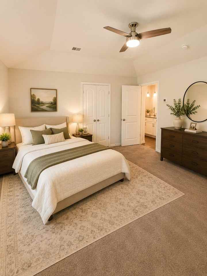 2408 Wildhaven Rd - Photo 6 of 23