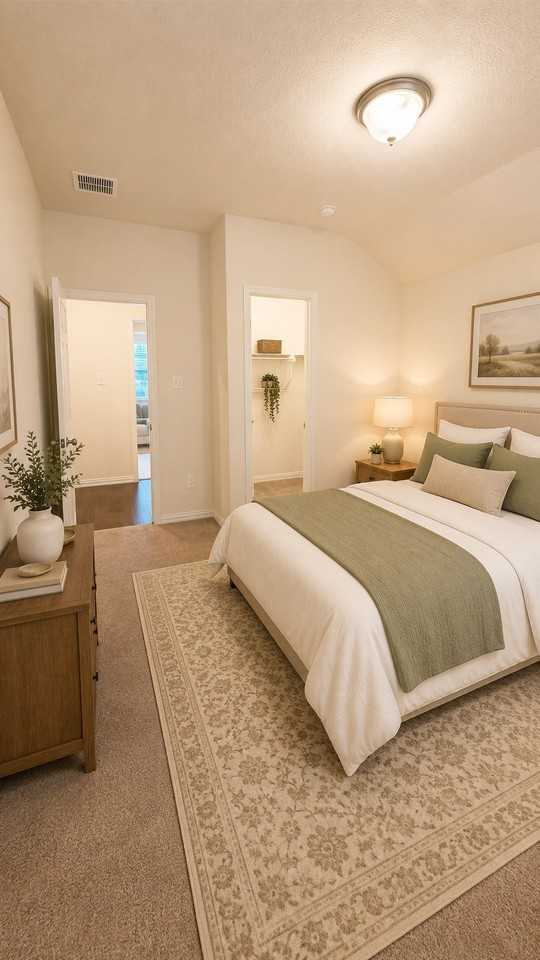 2408 Wildhaven Rd - Photo 7 of 23