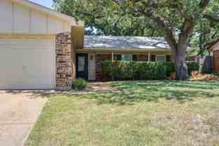 2101 Warwick Dr - Photo 1 of 1