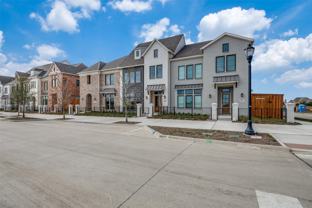 11881 Brubaker Dr - Photo 1 of 1