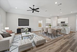 featured image of 4704 Delano St