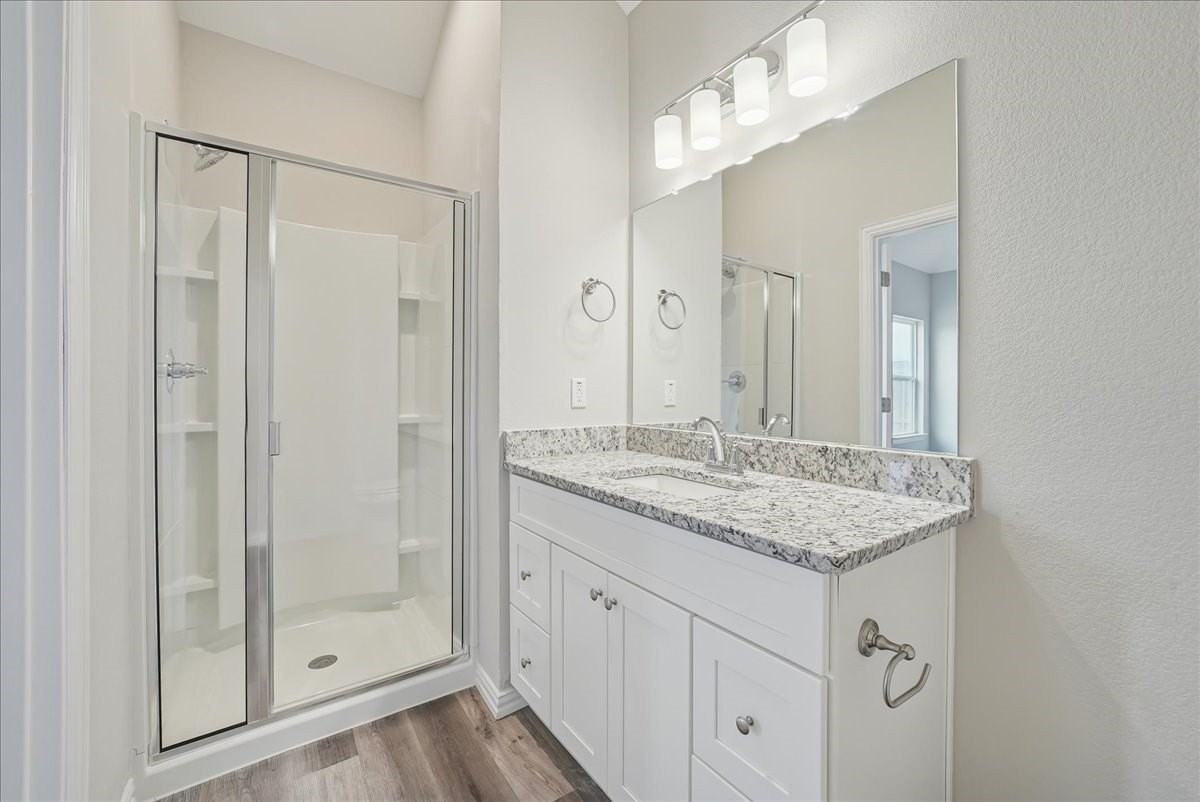 4704 Delano St - Photo 6 of 6