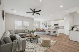 featured image of 4802 Delano St