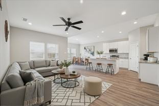 4802 Delano St - Photo 1 of 1