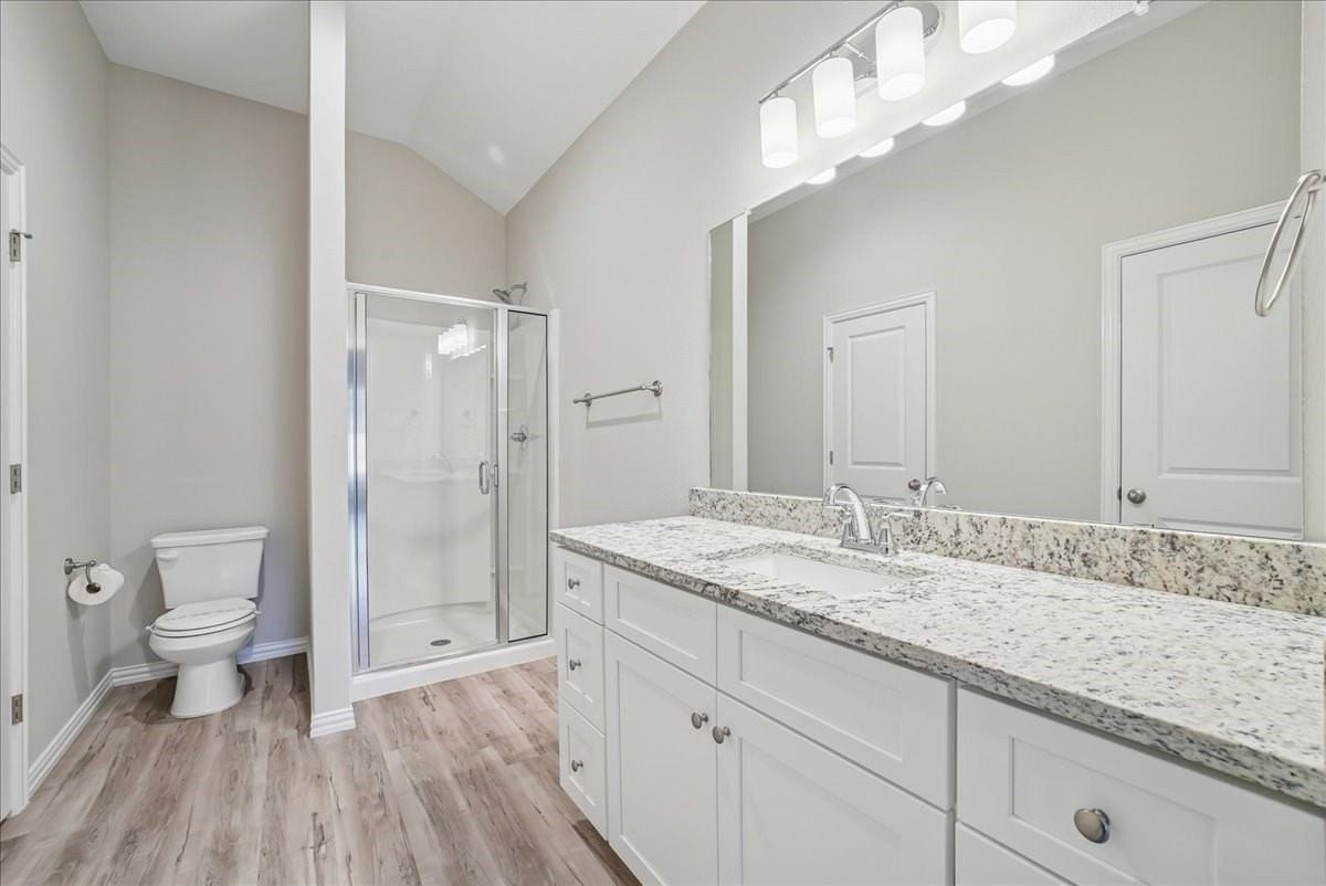 4802 Delano St - Photo 6 of 6