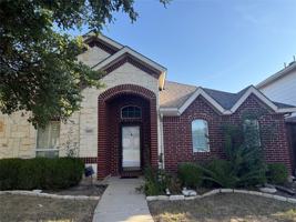 featured image of 1703 Oak Brook Ln