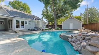 1606 W Shady Grove Rd - Photo 1 of 1