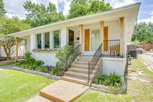 2541 Walsh Ct - Photo 1 of 1