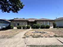 5467 Anita St - Photo 1 of 1