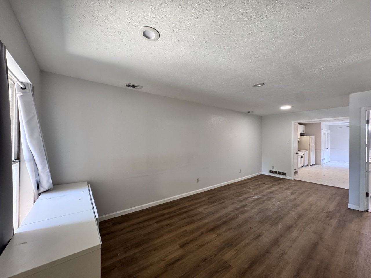 5467 Anita St - Photo 3 of 12