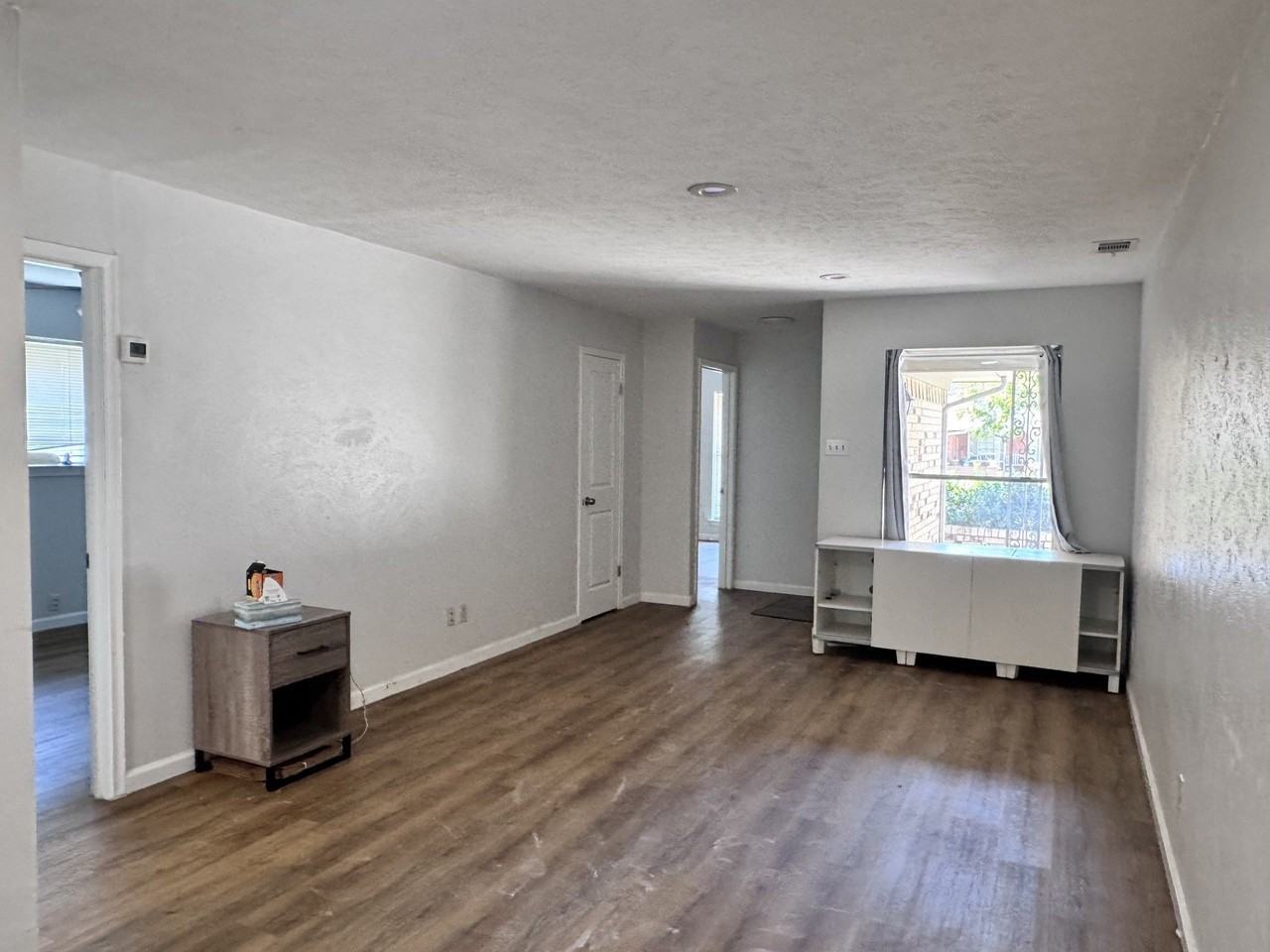 5467 Anita St - Photo 4 of 12