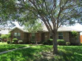 2926 Montague Trl - Photo 1 of 1