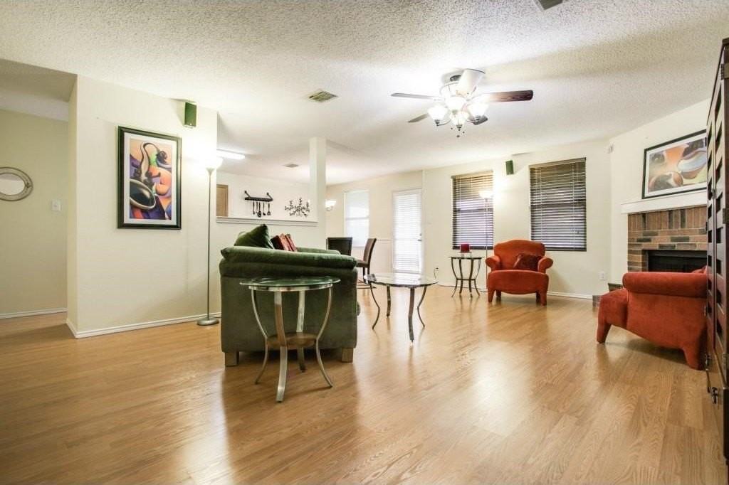 2926 Montague Trl - Photo 5 of 23