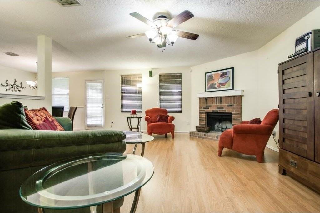2926 Montague Trl - Photo 7 of 23