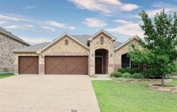 4312 Coffee Mill Rd - Photo 1 of 1