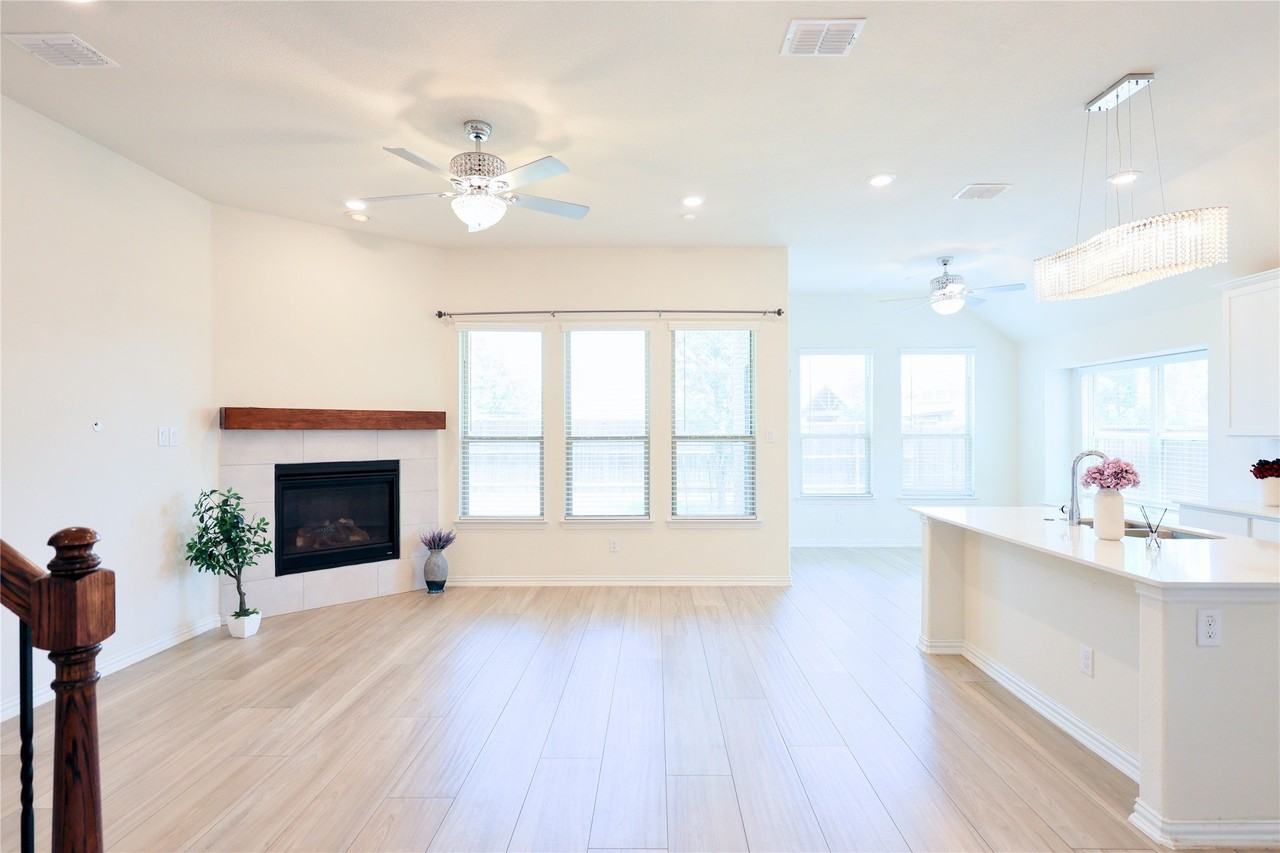 4312 Coffee Mill Rd - Photo 2 of 30