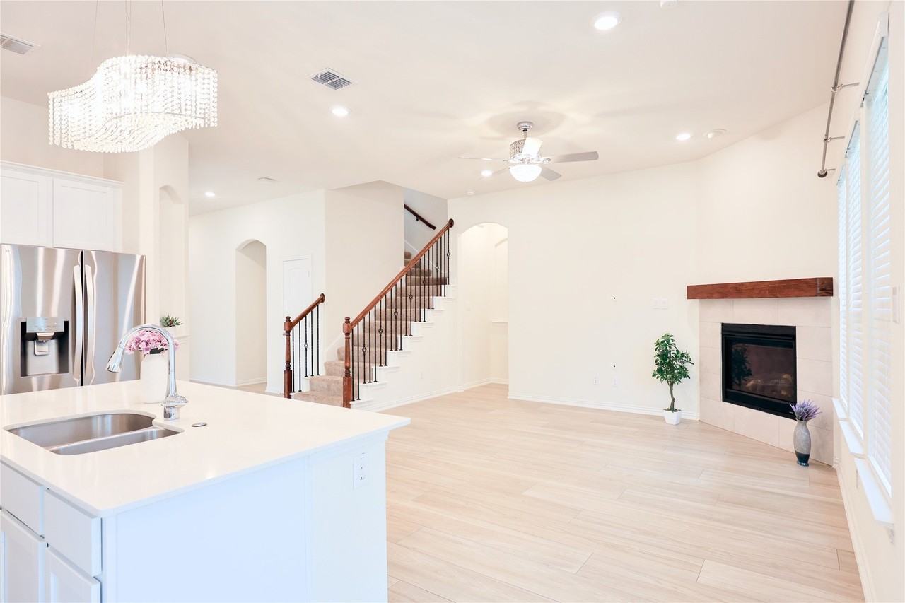 4312 Coffee Mill Rd - Photo 4 of 30