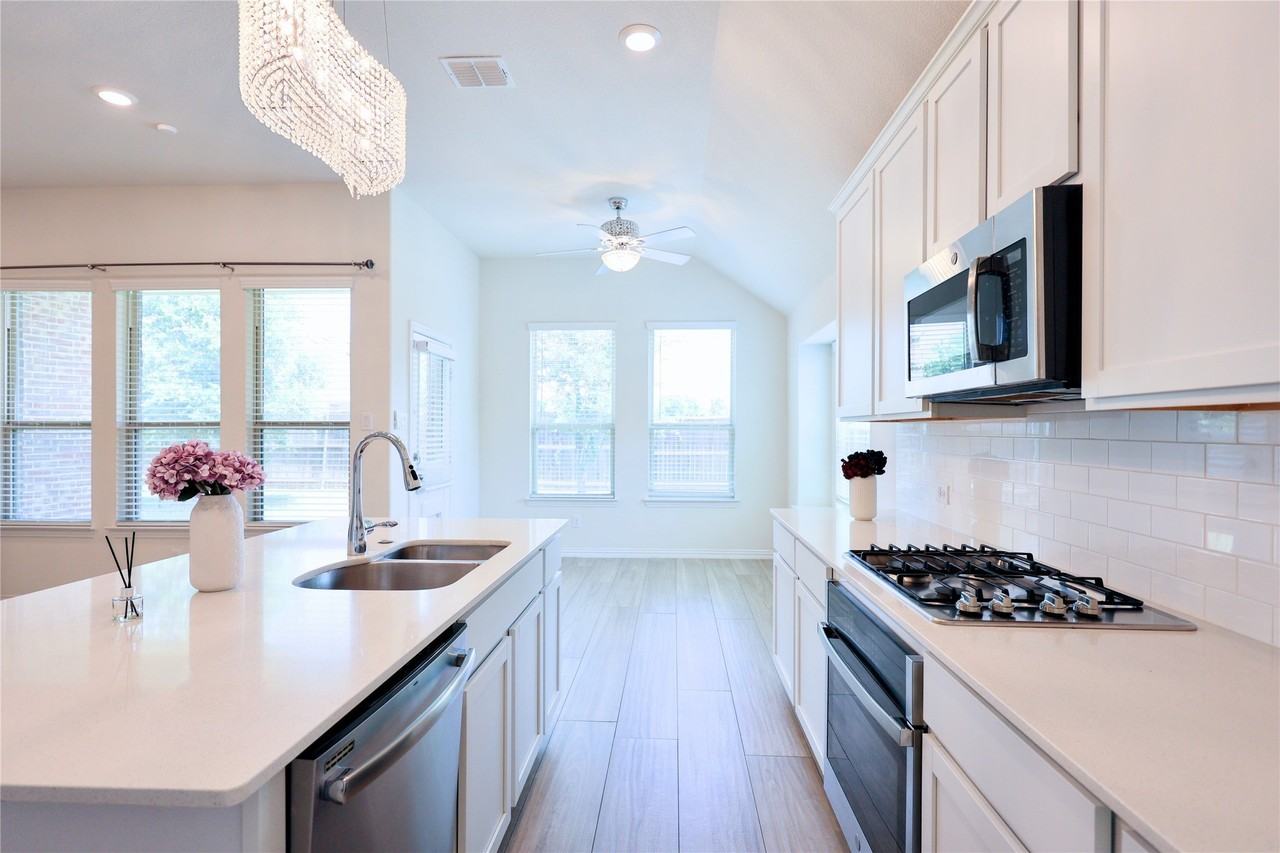 4312 Coffee Mill Rd - Photo 5 of 30