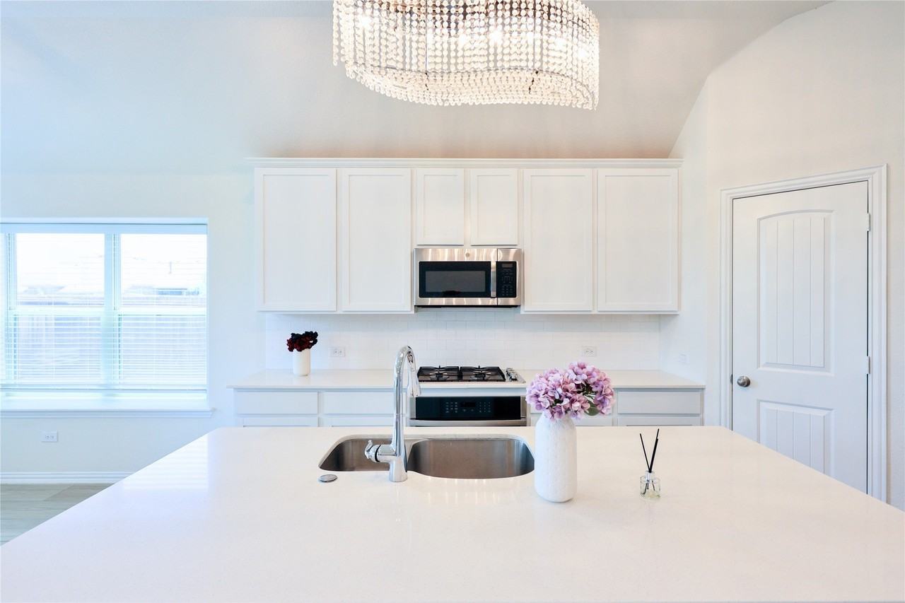 4312 Coffee Mill Rd - Photo 6 of 30