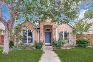 6816 Thorncliff Trl - Photo 1 of 1