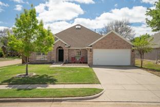 1601 Crabapple Ln - Photo 1 of 1