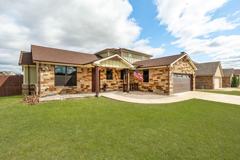 130 Elk Cv - Photo 1 of 1