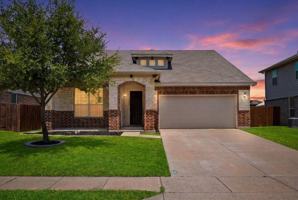 featured image of 3905 Polar Brook Dr