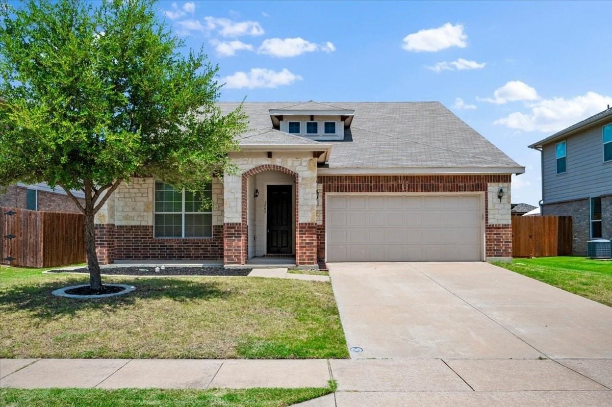 3905 Polar Brook Dr - Photo 3 of 40