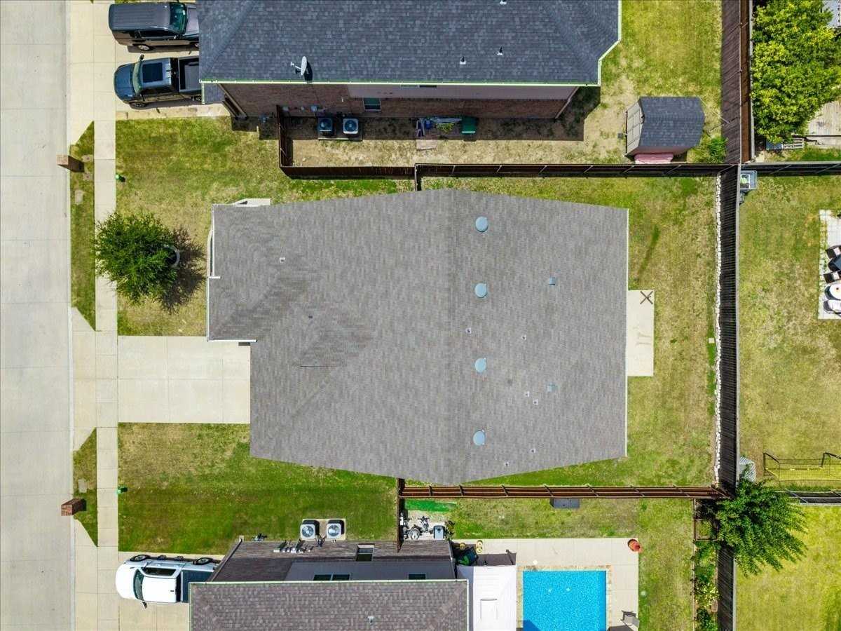 3905 Polar Brook Dr - Photo 5 of 40