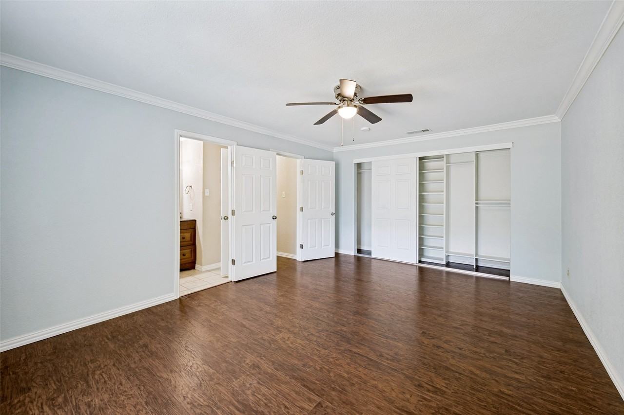 400 Harrington Ln - Photo 7 of 12
