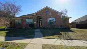 620 Azalea Dr - Photo 1 of 1