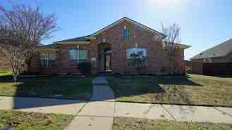 620 Azalea Dr - Photo 1 of 1