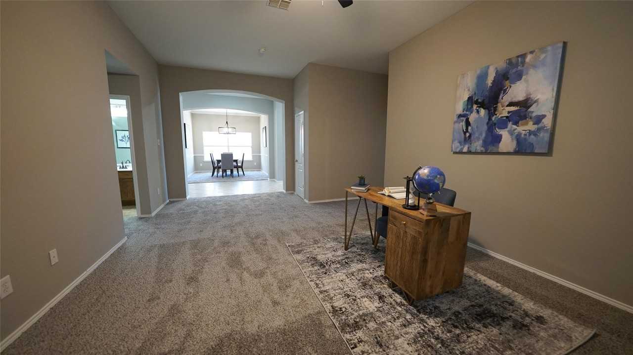 620 Azalea Dr - Photo 7 of 24