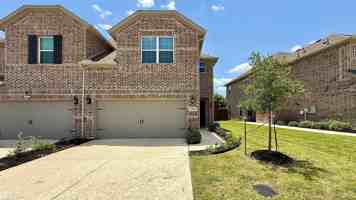 featured image of 588 Hutchinson Ln