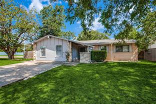 4425 Windsor Dr - Photo 1 of 1