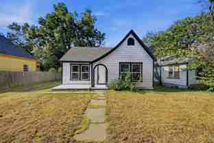 716 W Heron St - Photo 1 of 1