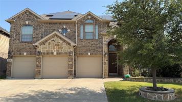 featured image of 5628 Sleepy Creek Ln